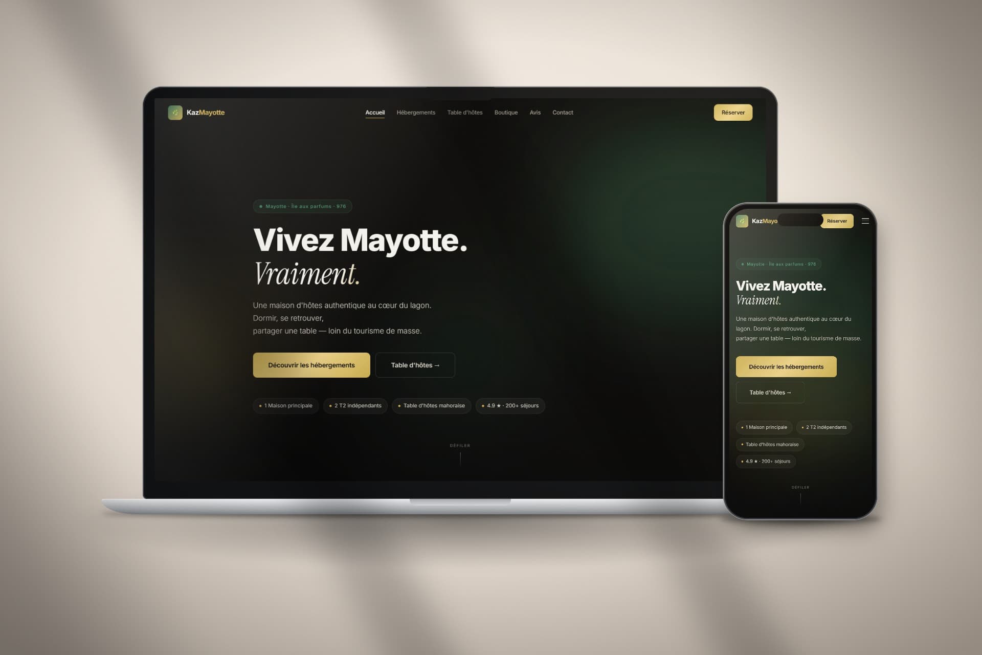 KazMayotte
